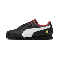 Puma men ferrari for sale  Delivered anywhere in USA 