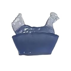 Wmool covered mini for sale  Delivered anywhere in USA 