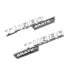 Pgbnlppetw black chrome for sale  Delivered anywhere in USA 