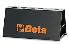 Beta tools 310031 usato  Spedito ovunque in Italia 
