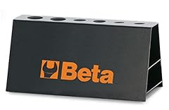 Beta spv supporto usato  Spedito ovunque in Italia 