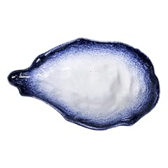 Zerodeko oyster shell for sale  Delivered anywhere in UK