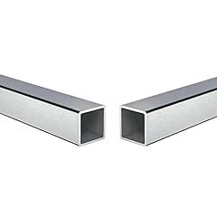 Stainless steel square for sale  Delivered anywhere in USA 