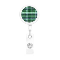 Blue green scottish for sale  Delivered anywhere in UK