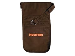 Hooters girl uniform for sale  Delivered anywhere in USA 
