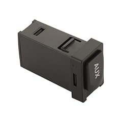 Ymhhefy 86190 02010 for sale  Delivered anywhere in USA 