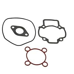 Scooter cylinder gasket for sale  Delivered anywhere in UK