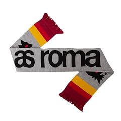 Roma stripes écharpe d'occasion  Livré partout en France