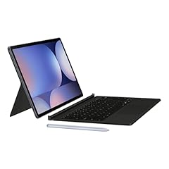 Samsung galaxy tab for sale  Delivered anywhere in USA 
