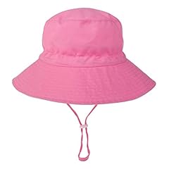 Zando baby girl for sale  Delivered anywhere in USA 