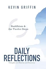 Buddhism twelve steps for sale  Delivered anywhere in USA 
