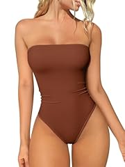 Oqq womens tube for sale  Delivered anywhere in USA 