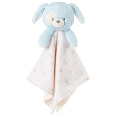 Gund baby sustainably for sale  Delivered anywhere in USA 