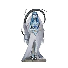 figurine corpse bride d'occasion  Livré partout en France