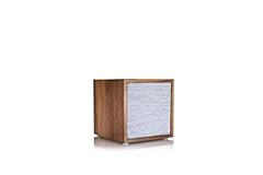 Tivoli audio cube usato  Spedito ovunque in Italia 