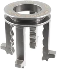 Evok 100220021 crocera usato  Spedito ovunque in Italia 
