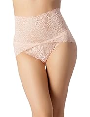Femme sexy dentelle d'occasion  Livré partout en France