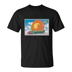 Band eat peach for sale  Delivered anywhere in USA 