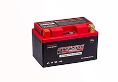 Precision hjtz14s lithium for sale  Delivered anywhere in USA 