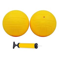 Aolowewin spike roundnet for sale  Delivered anywhere in USA 