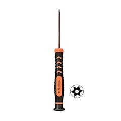 Torx security screwdriver for sale  Delivered anywhere in USA 