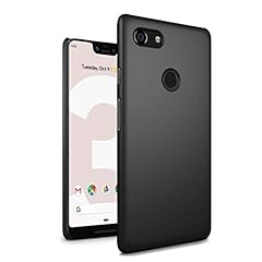 Google pixel covers for sale  Delivered anywhere in UK