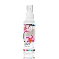 Avon senses body usato  Spedito ovunque in Italia 
