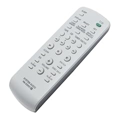 Z20031 sc3 telecomando usato  Spedito ovunque in Italia 