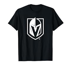 Vegas golden knights for sale  Delivered anywhere in USA 