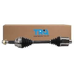 Trq front right for sale  Delivered anywhere in USA 