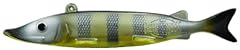 Pike spearing decoy for sale  Delivered anywhere in USA 