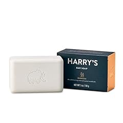 Harry redwood scent for sale  Delivered anywhere in USA 
