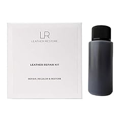 Leather vinyl repair for sale  Delivered anywhere in USA 