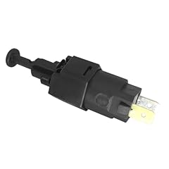 Hajus 9191023 bremslichtschalt gebraucht kaufen  Wird an jeden Ort in Deutschland