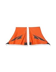 Altra trail gaiter for sale  Delivered anywhere in UK