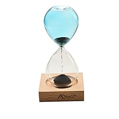 Aomag hand blown for sale  Delivered anywhere in USA 