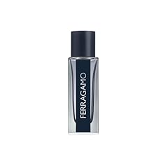 Salvatore ferragamo eau for sale  Delivered anywhere in UK