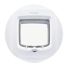 Petsafe adaptateur montage d'occasion  Livré partout en France
