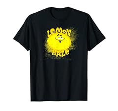 420 cannabis shirts for sale  Delivered anywhere in USA 