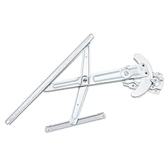 Factory style front for sale  Delivered anywhere in USA 