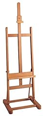 Mabef artists easel for sale  Delivered anywhere in Ireland
