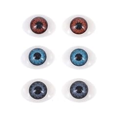 Yylingx 8pcs colors for sale  Delivered anywhere in UK