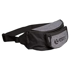 Zeck angeln waistbag gebraucht kaufen  Wird an jeden Ort in Deutschland