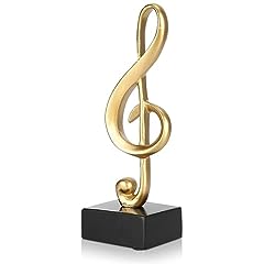 Herchr music note for sale  Delivered anywhere in UK
