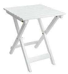 Hngilkoo outdoor patio for sale  Delivered anywhere in USA 