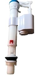Caroma toilet replacement for sale  Delivered anywhere in USA 