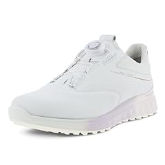 Ecco women three for sale  Delivered anywhere in USA 