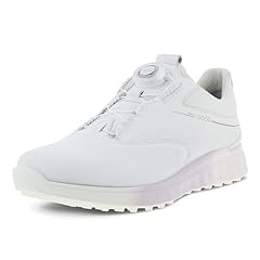 Ecco women three for sale  Delivered anywhere in USA 