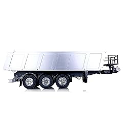 Tipper mechanism dump for sale  Delivered anywhere in UK