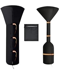 Bag wizard patio for sale  Delivered anywhere in USA 
